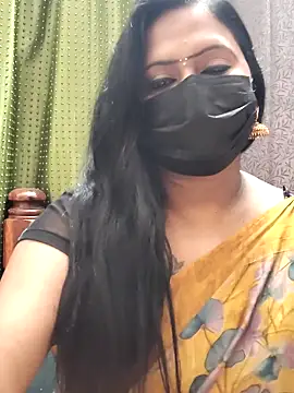 Watch Meera_mia live on EroticFlix - High definition streams