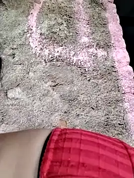 HOpooja356l live cam on StripChat