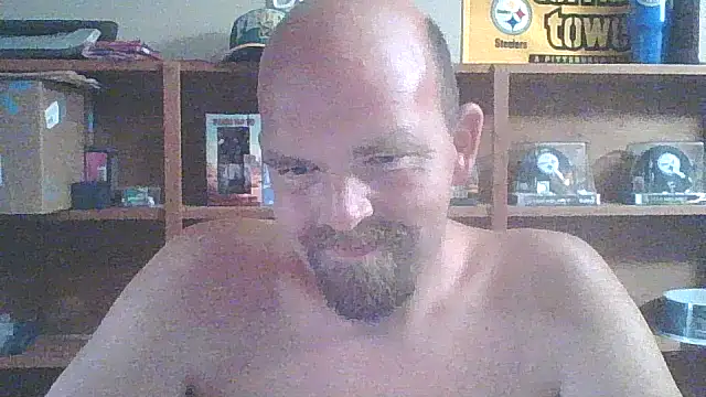 fatandstoned live cam on StripChat