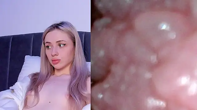 jannemary