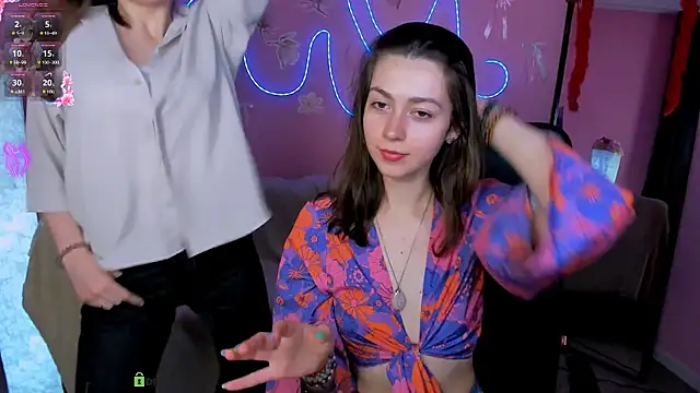 kitniss_dreamy live sex cam