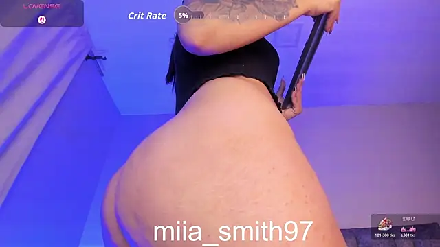 miia-smith97 webcam