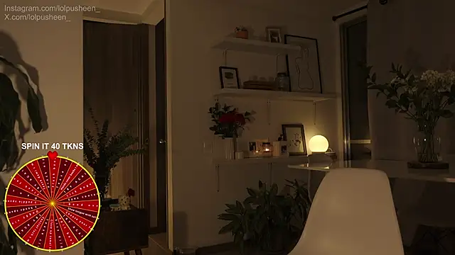 JulietteDee webcam