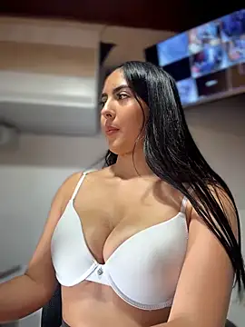 I_AM_SOPHIE_ webcam