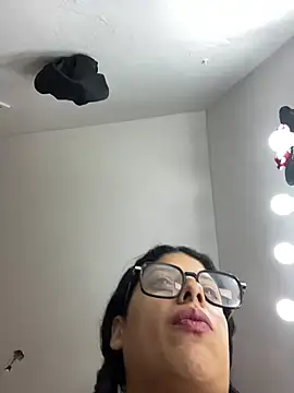 Shurabig webcam