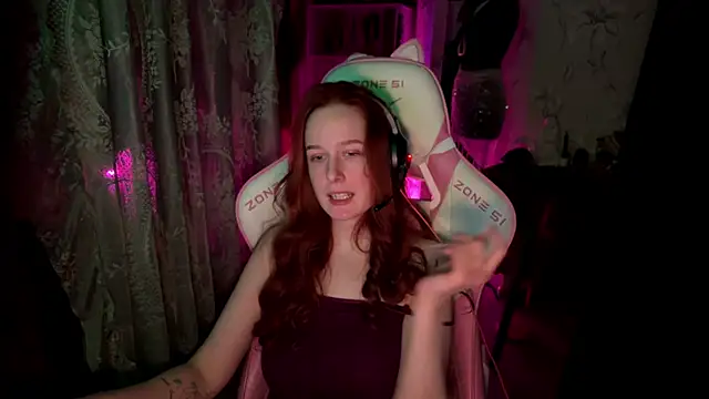 pearl_princess_ webcam