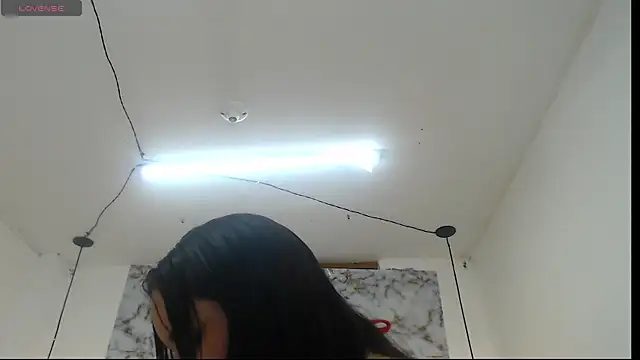Kathiasaints webcam