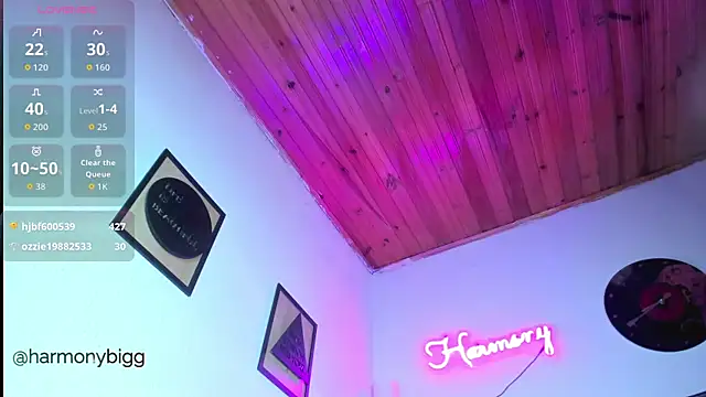 harmony_bigbreasts webcam