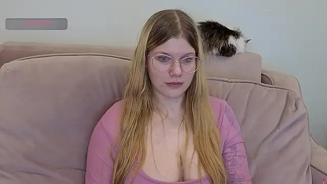 gertanord webcam