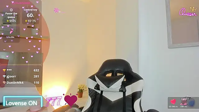 enma30_ webcam
