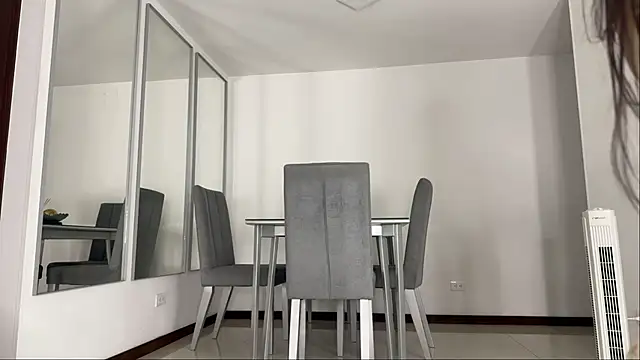 angelturned001 webcam