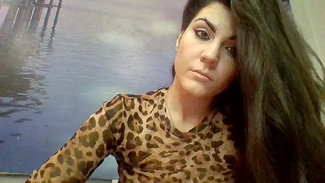 AliceTailor webcam
