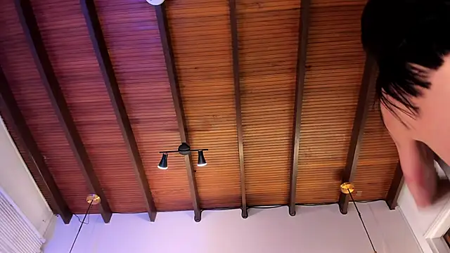 AgattaDuque webcam