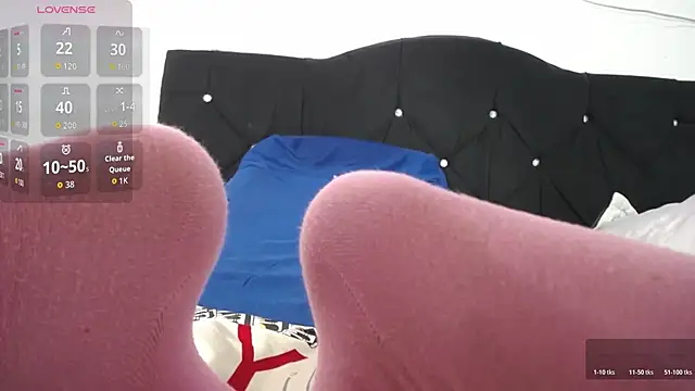 mia_sweet_55 webcam