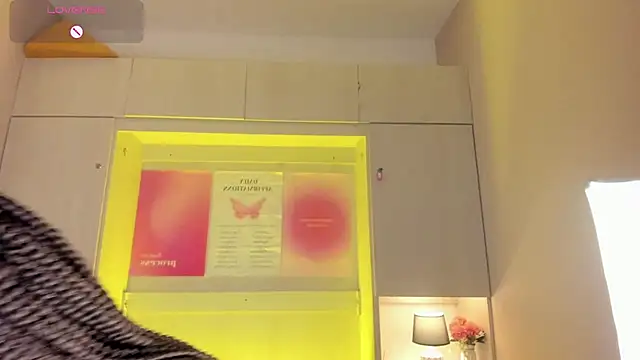 tamaraa_smiith webcam
