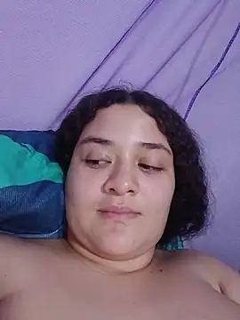Liancy webcam