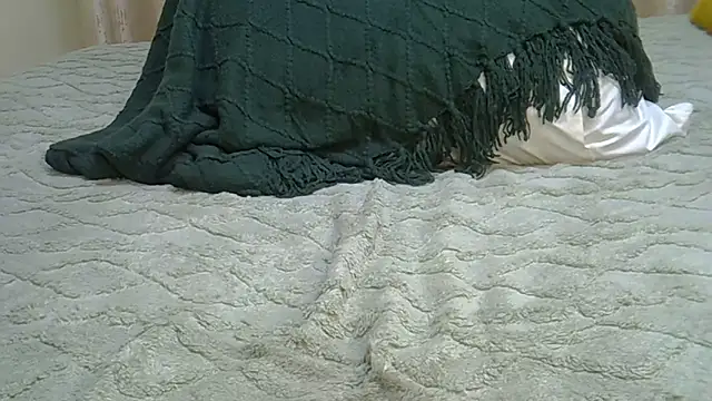 JeyBerriee webcam