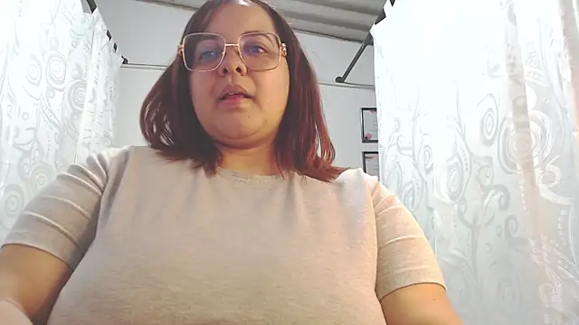 mia_donatto369 webcam