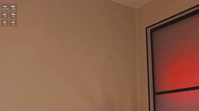 nik0le_ webcam