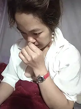 Babysexy99 webcam