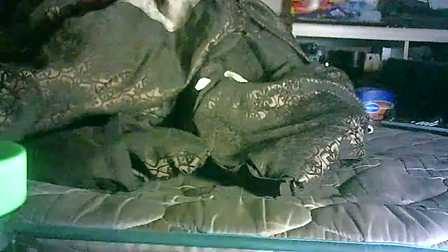 _P3RKY_IMMORTAL3_FIR3_ webcam