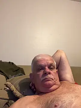 Silver1959 webcam