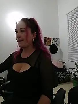 sophie_banger webcam