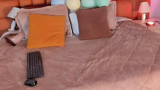 Tamy_edwards webcam