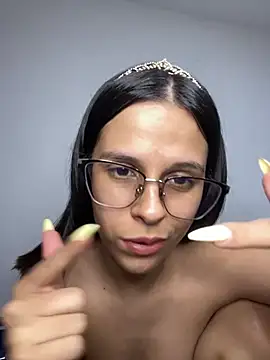 mar_sweett1 webcam