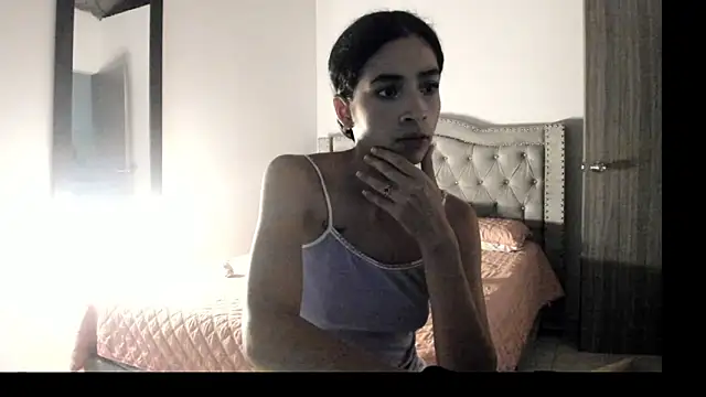 latinahousewife webcam