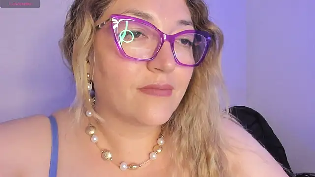 Naty_Mature_ webcam