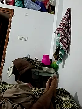 pintuS40 webcam
