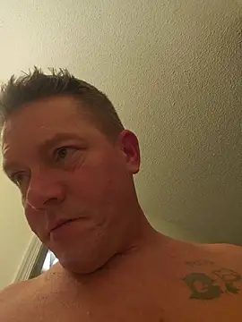 Bigtater1999 webcam