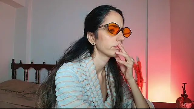 SailorxSindy webcam