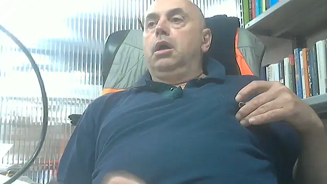 pantomax webcam