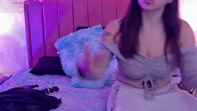 natacha__black_ webcam