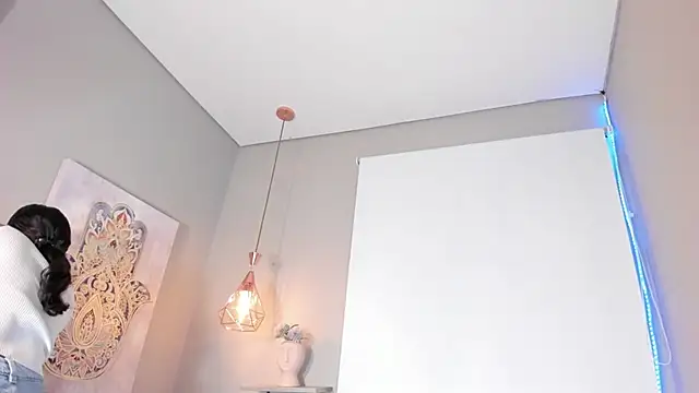 Roxy_Stonee webcam