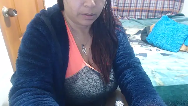 Siblleyx webcam