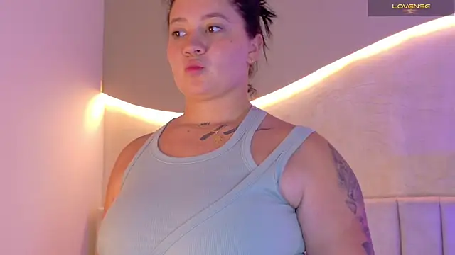 Morgan_Wright webcam