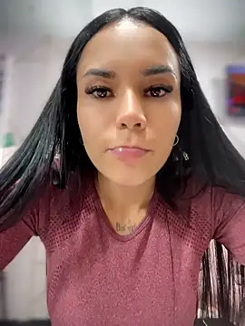 Naatalia webcam