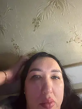 Naughtbaby_2025 webcam