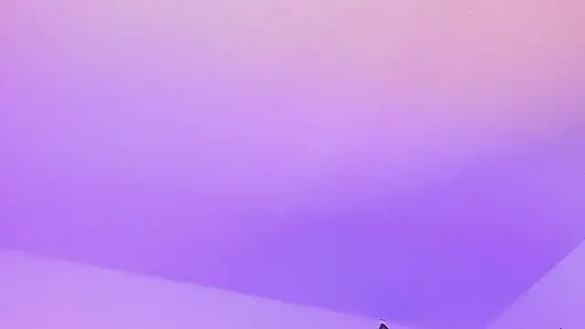 samevansx_ webcam