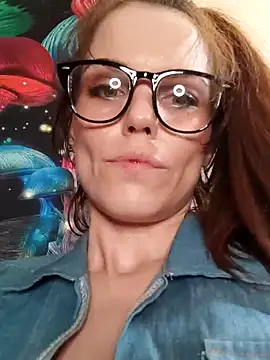 Angie_meow webcam