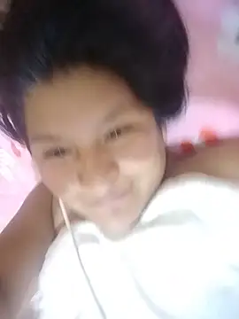 vea_m live cam