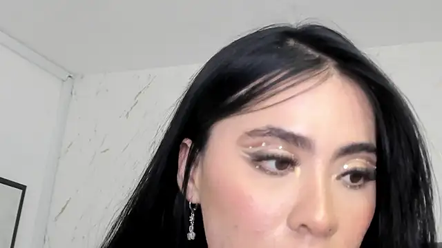 Anya_Belth webcam