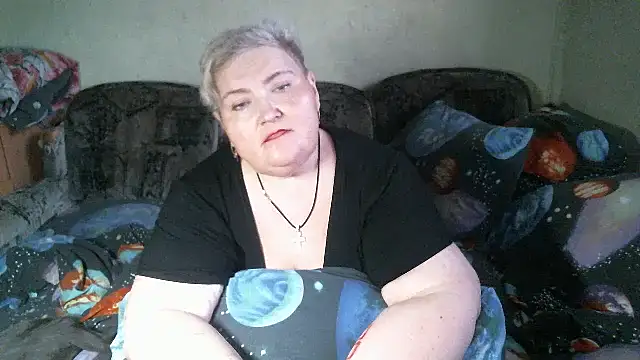 lana555 - Lana555's free webcam - UK Sex Cams