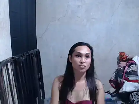 Wiynwyn_Delamerced1989 webcam