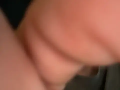 grossie42069 webcam