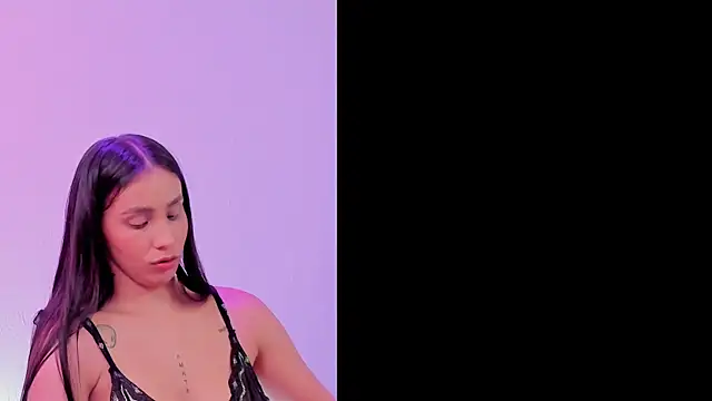 maily_zanss webcam