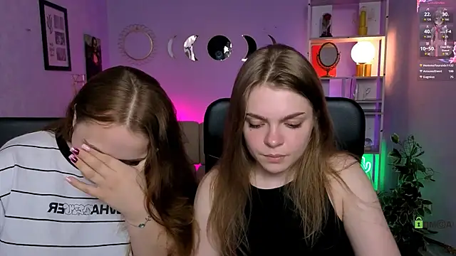 keri_ti webcam
